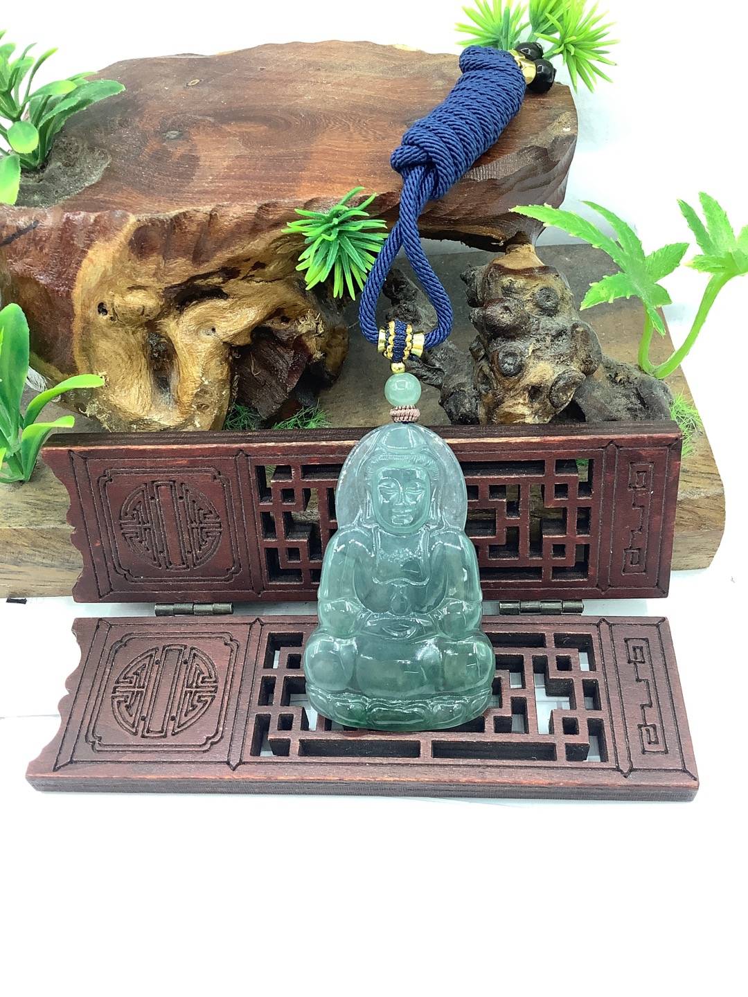普度众生