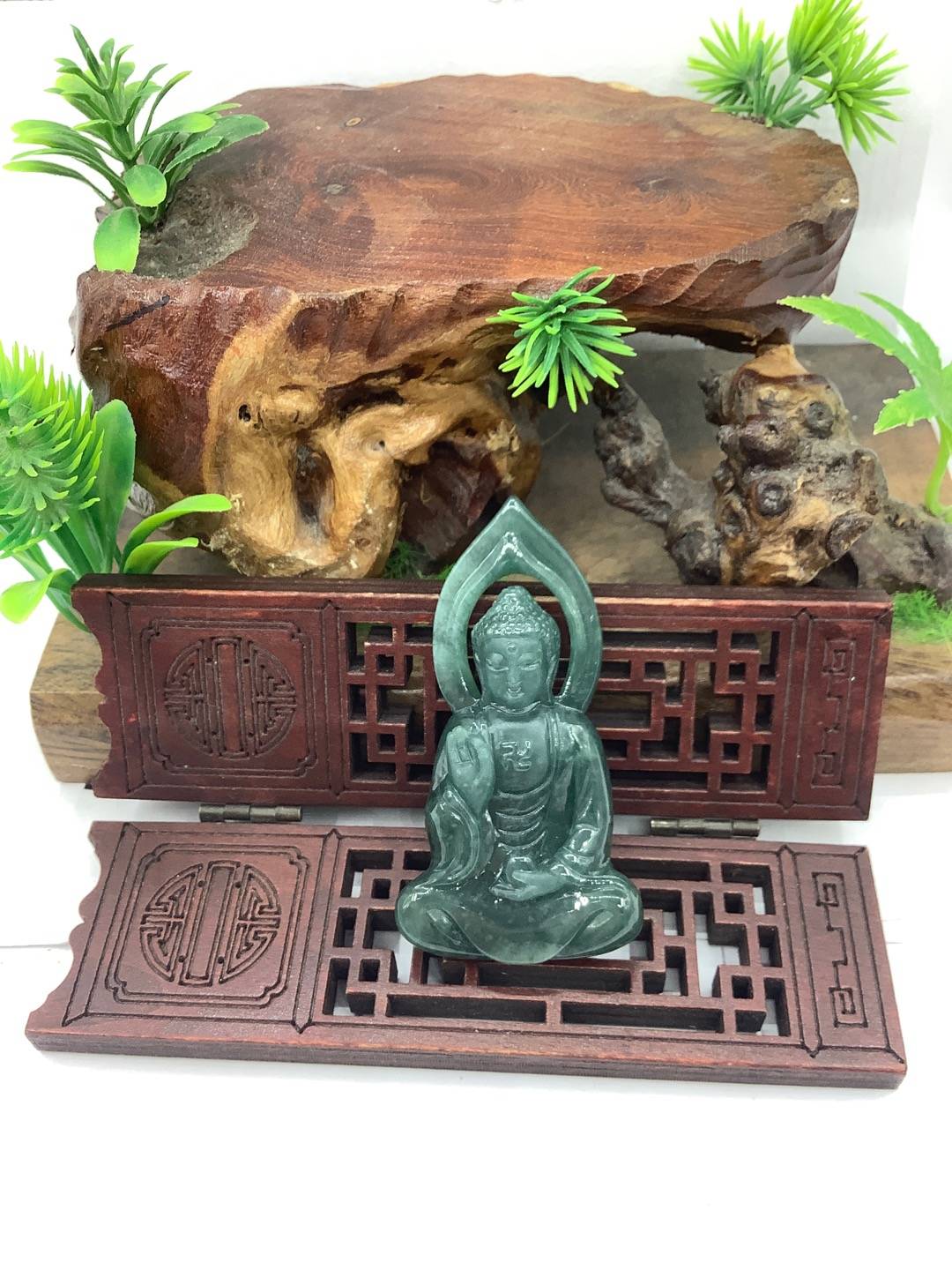 普度众生
