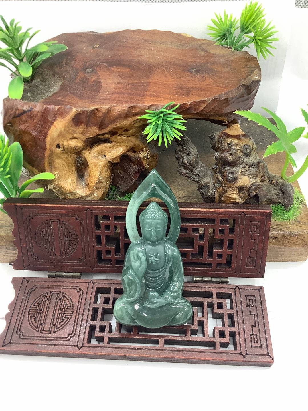 普度众生