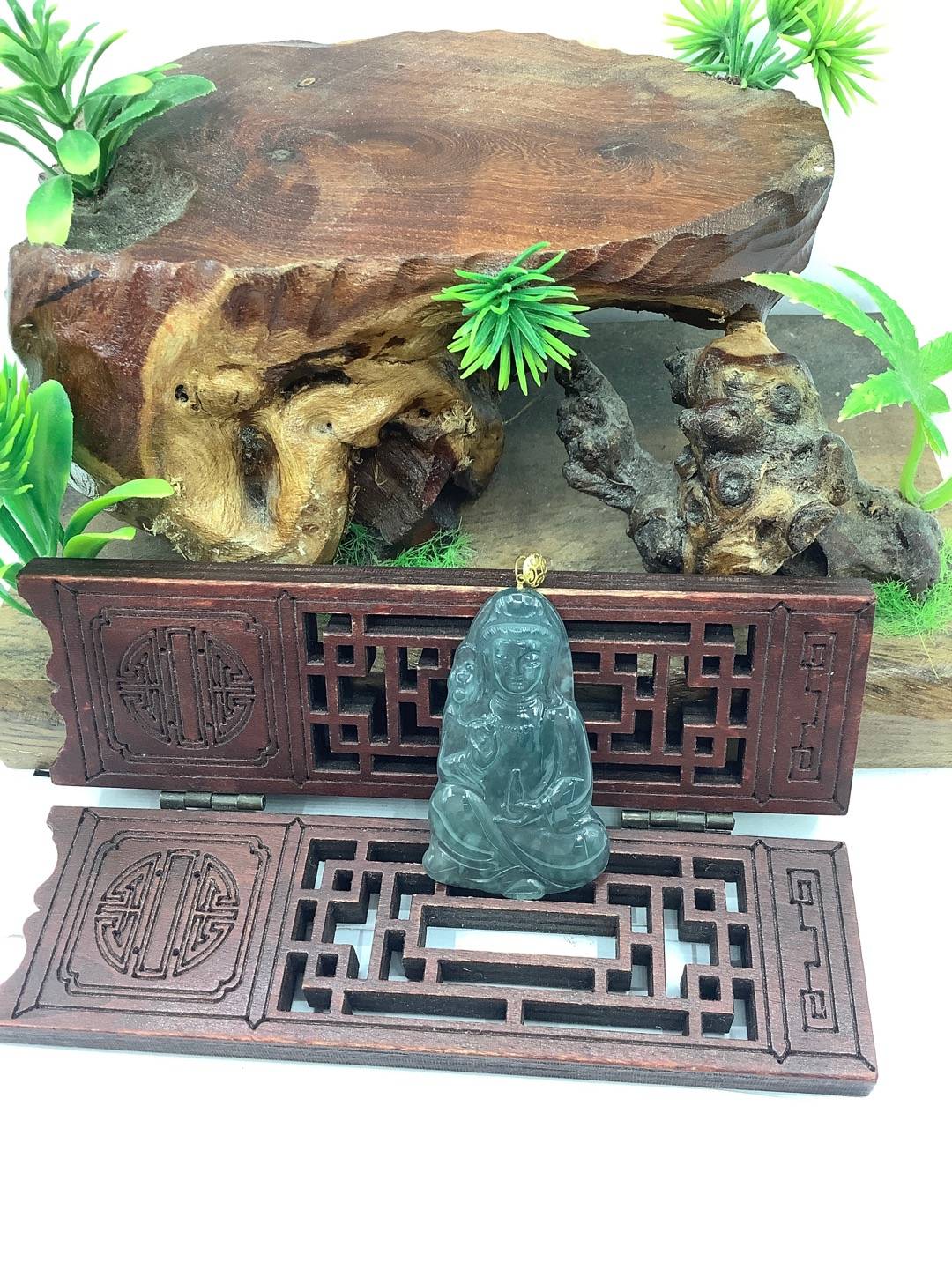 普度众生