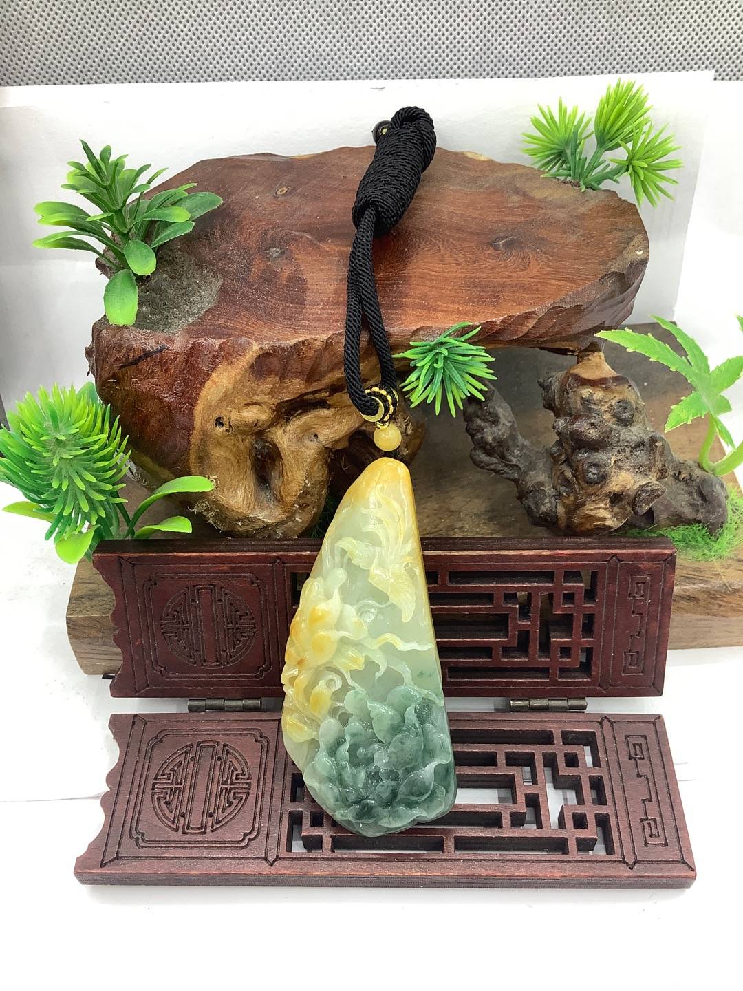 锦上添花