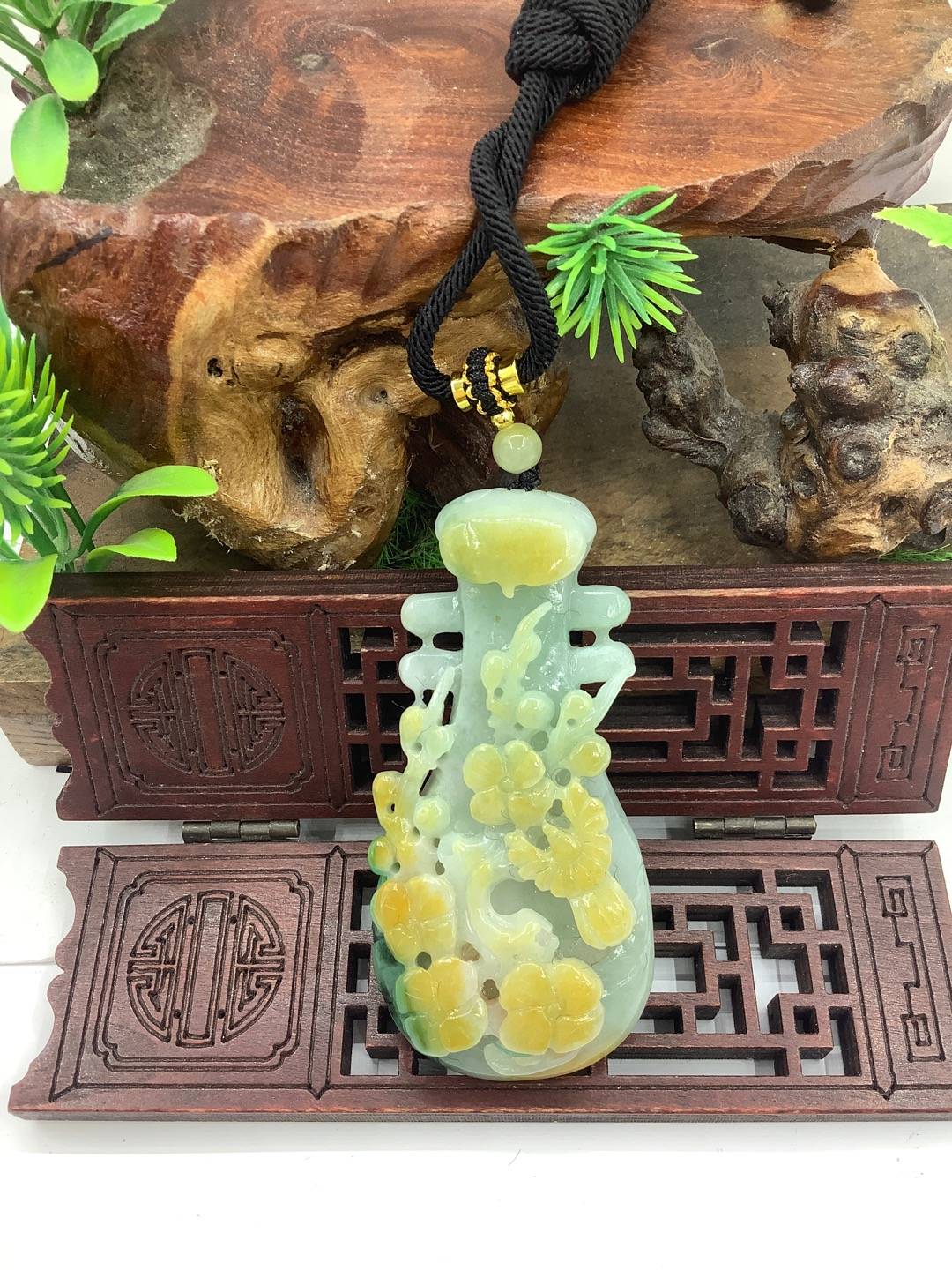 喜上眉梢