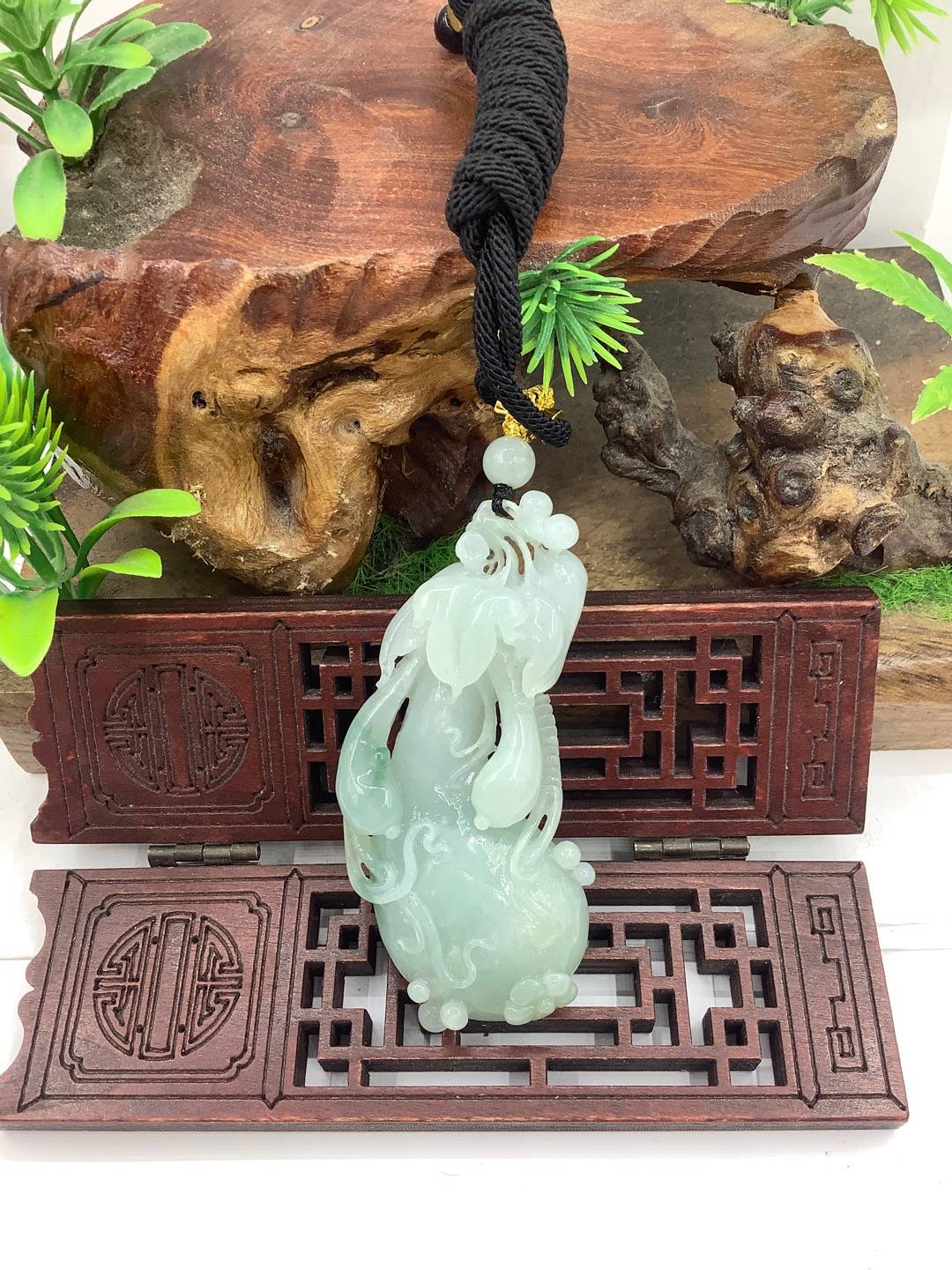 福瓜