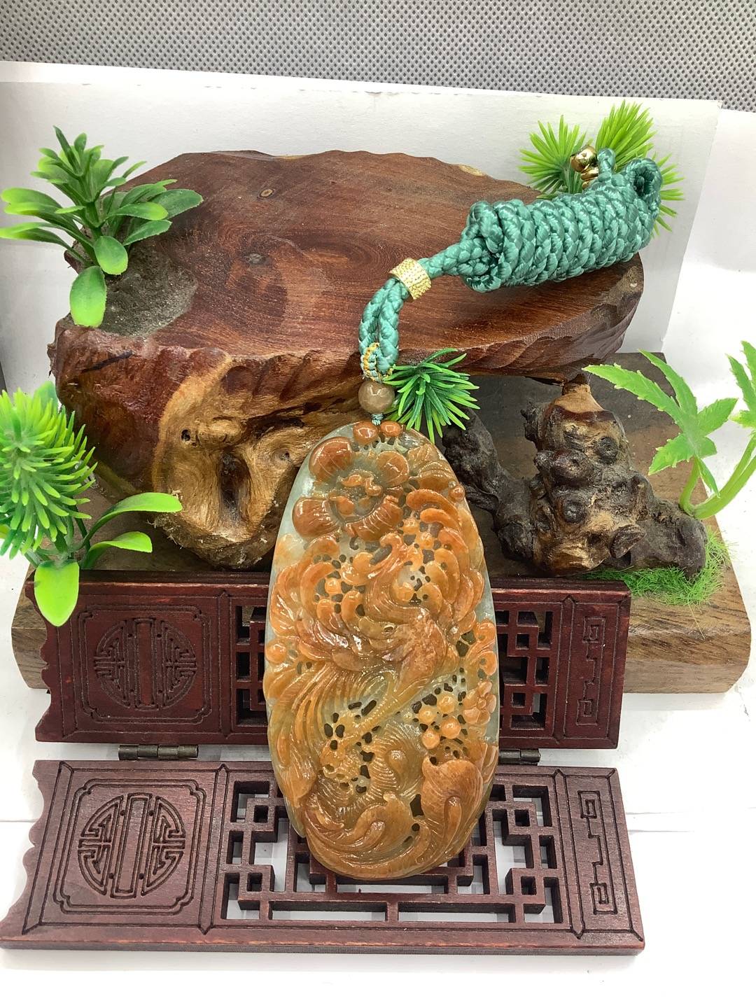 凤舞九天