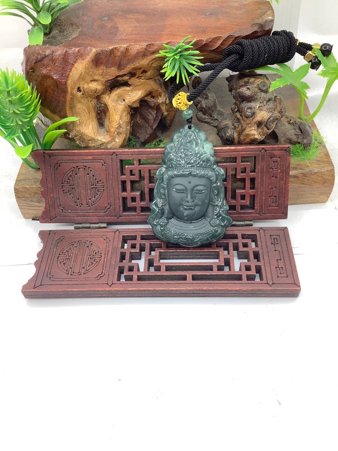 出人头地
