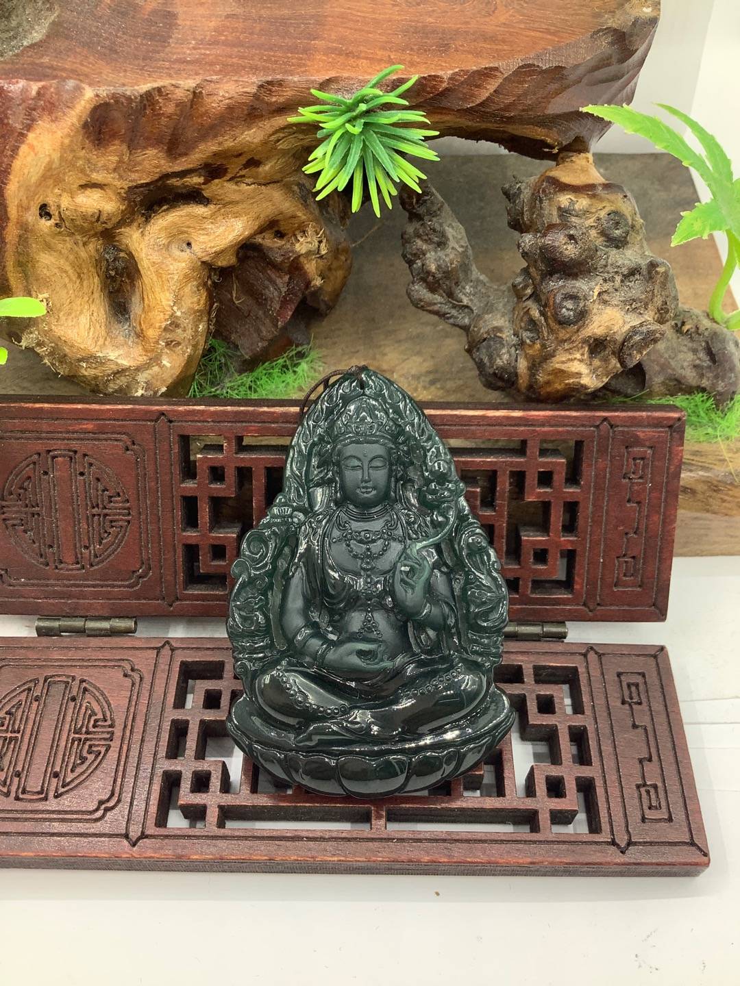 普度众生