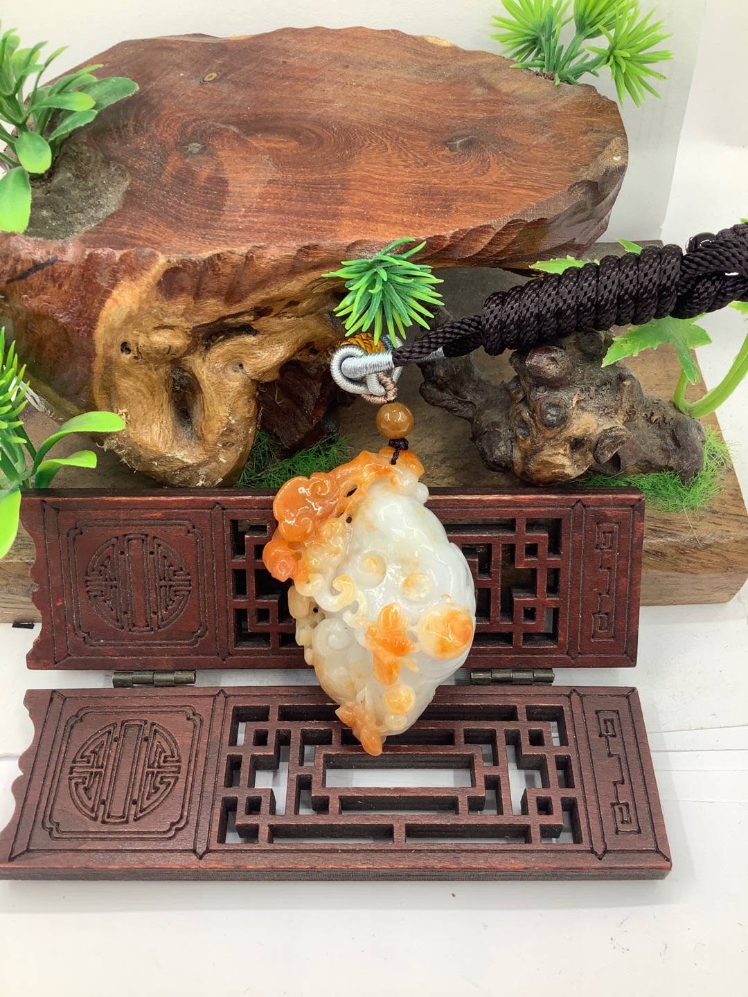 甜甜蜜蜜
