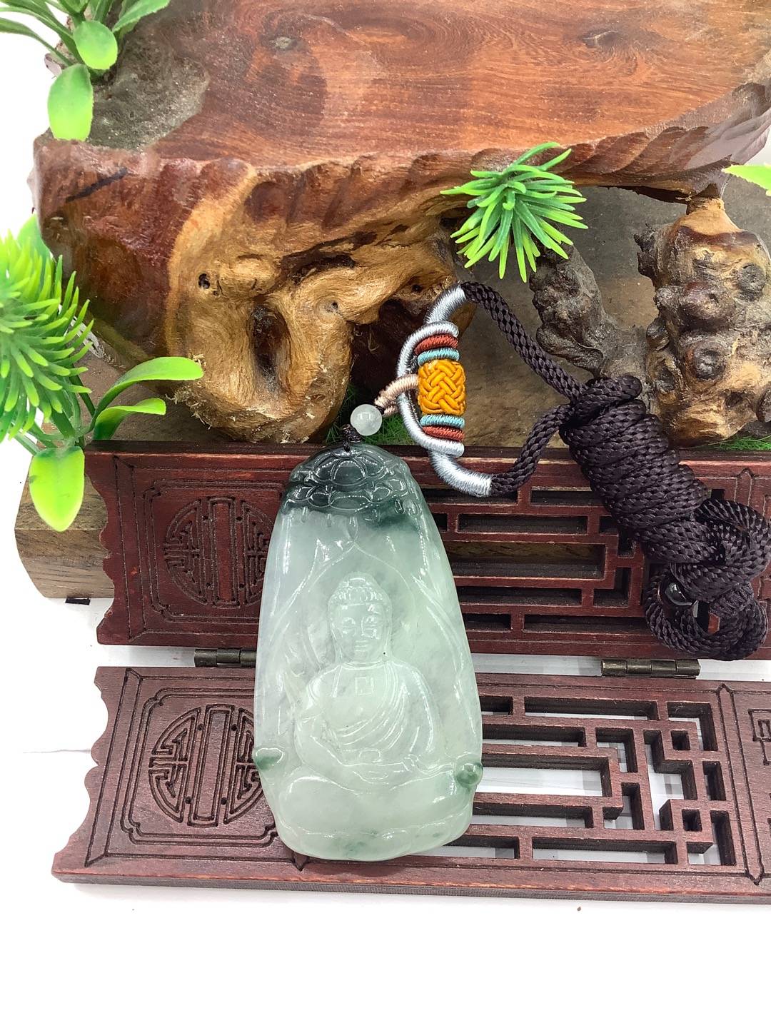普度众生