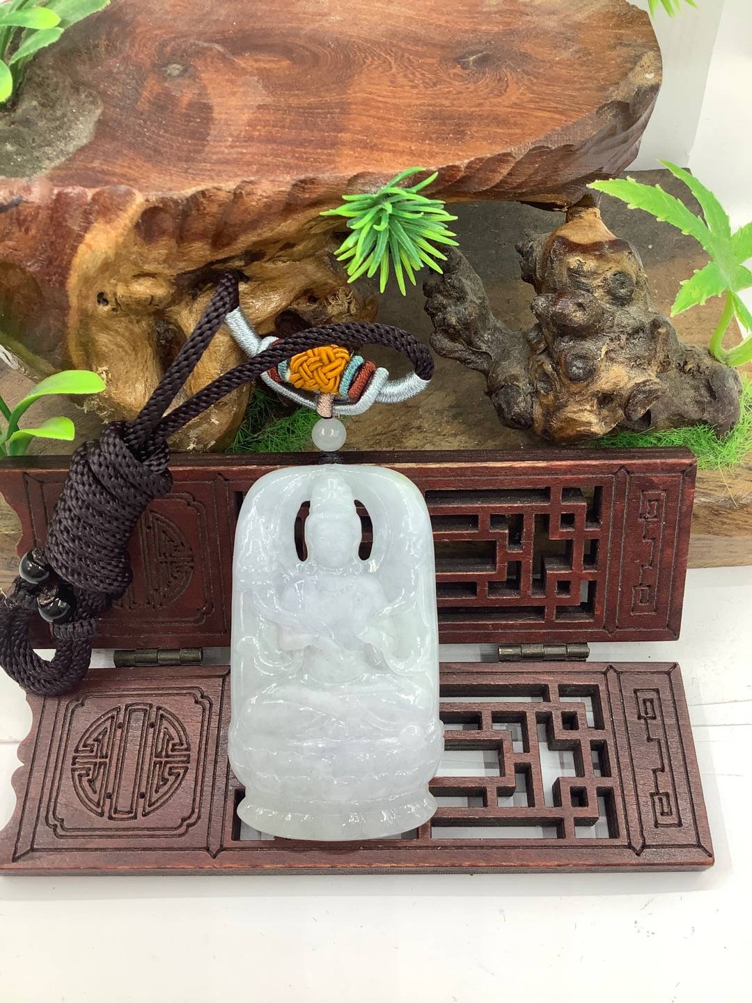普度众生