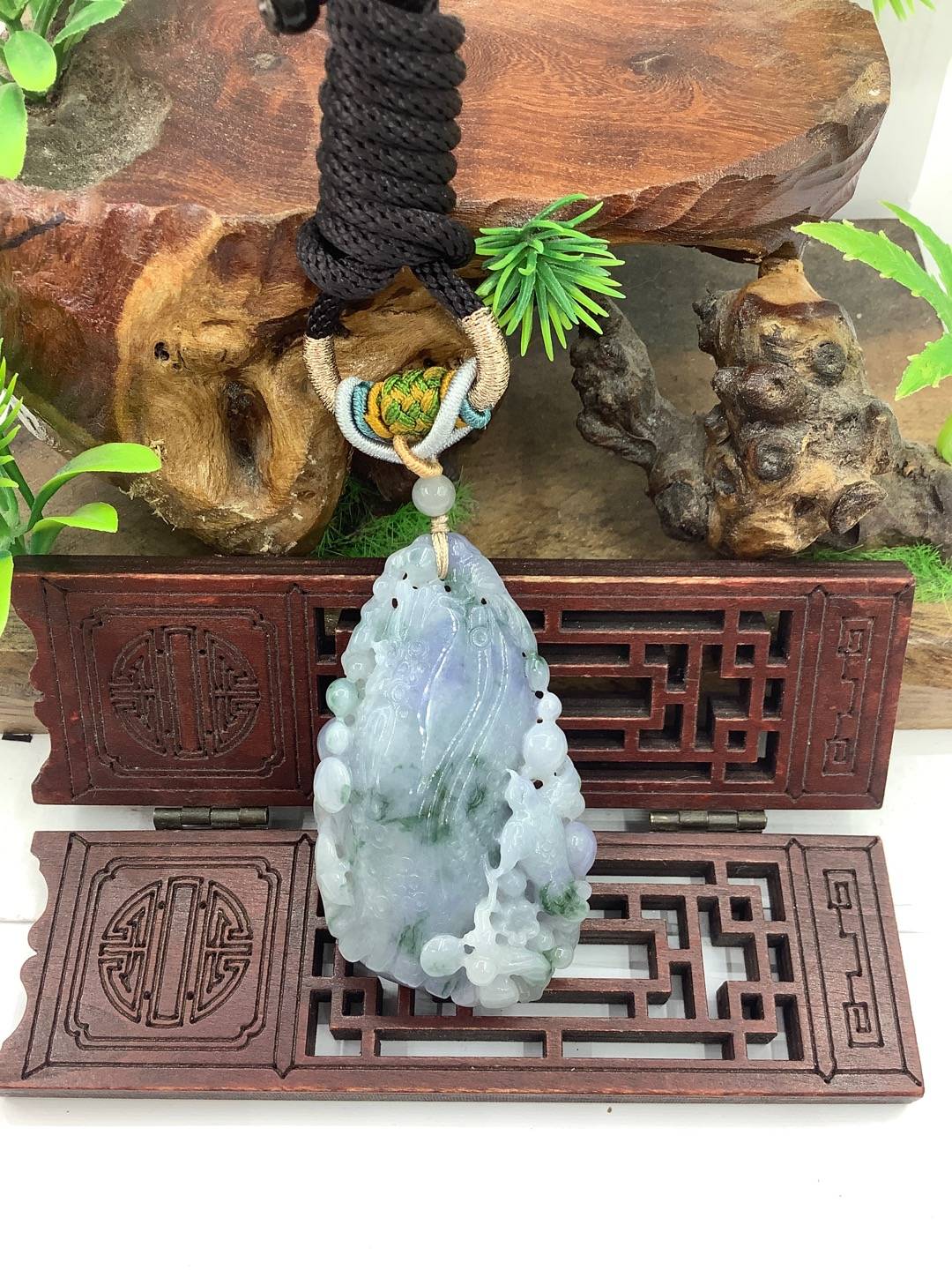 喜上眉梢