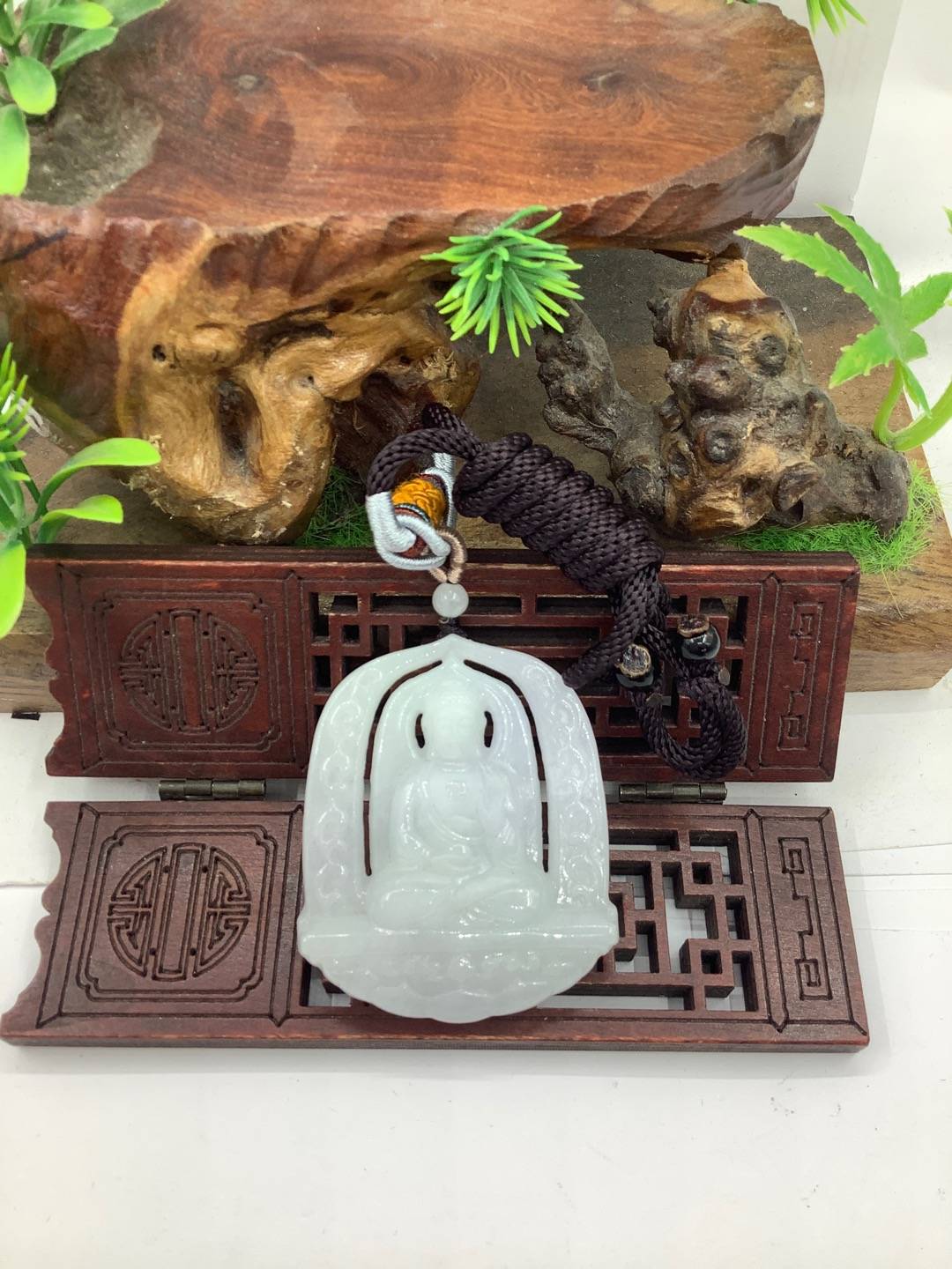 普度众生