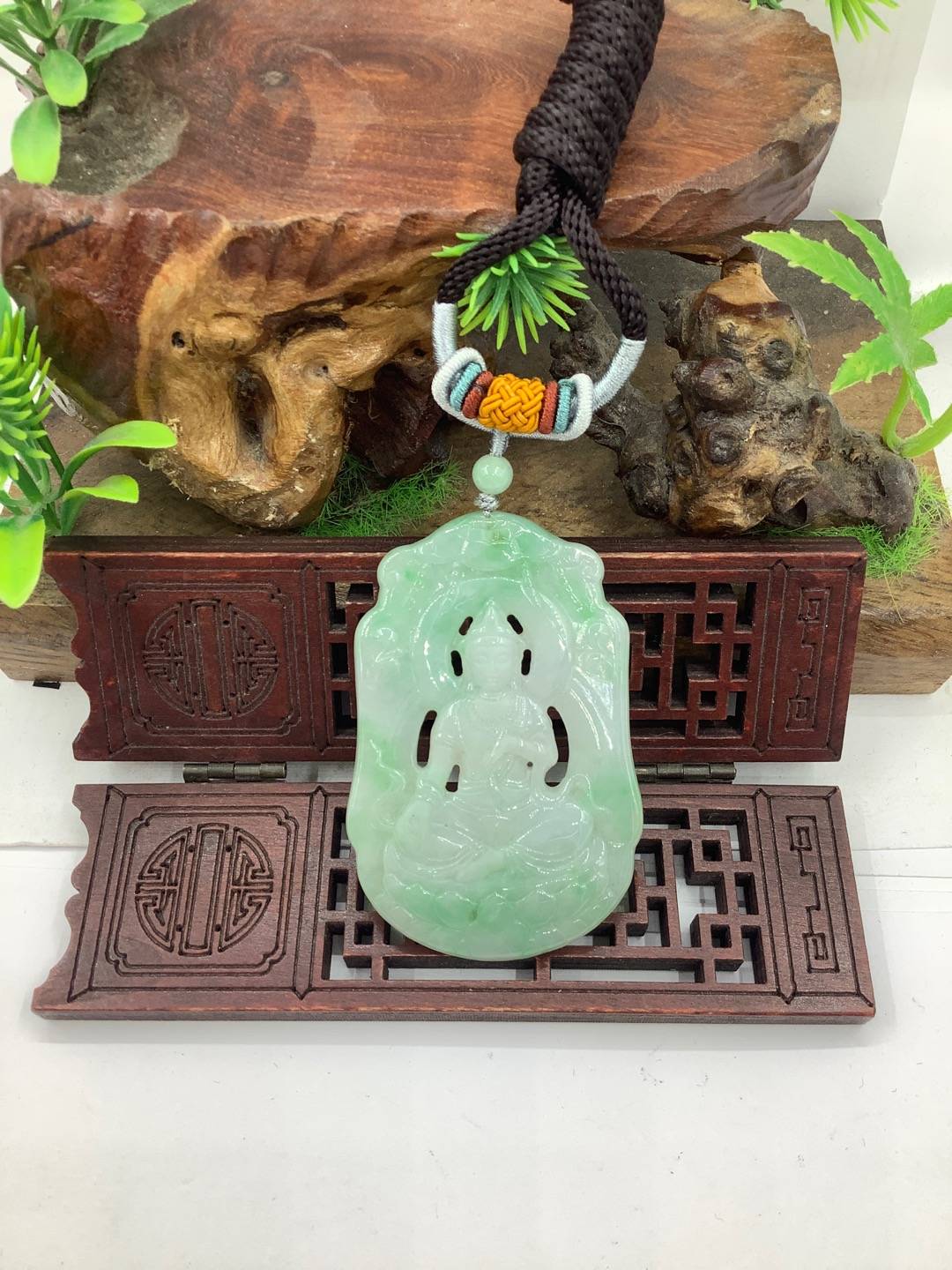 普度众生