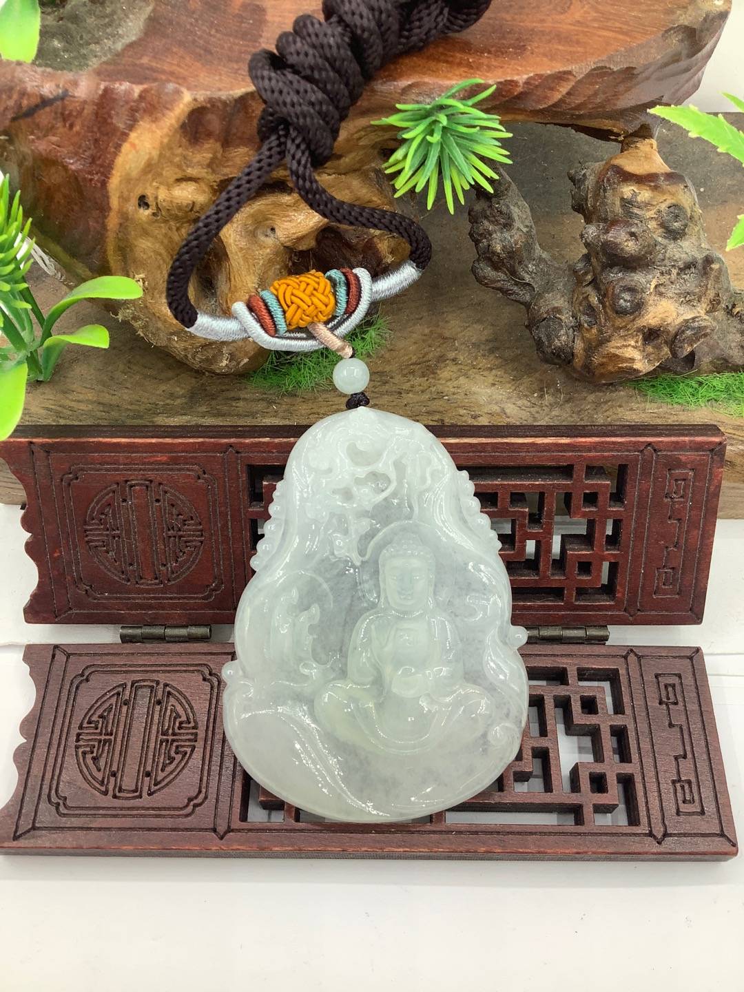 普度众生