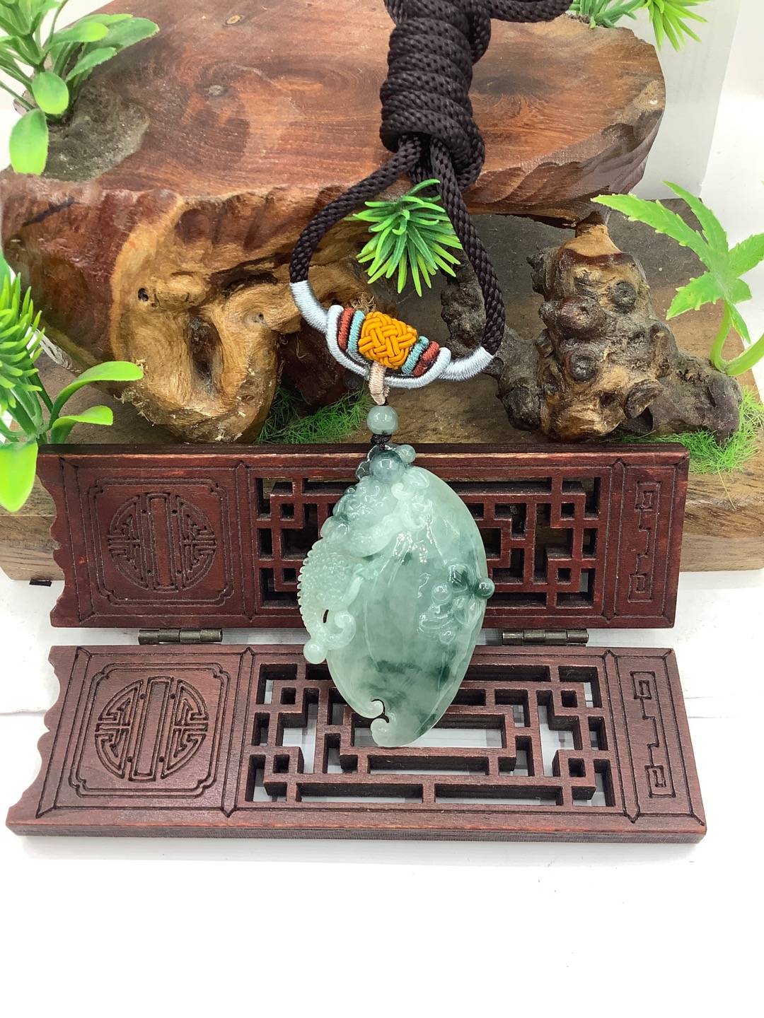 今非昔比