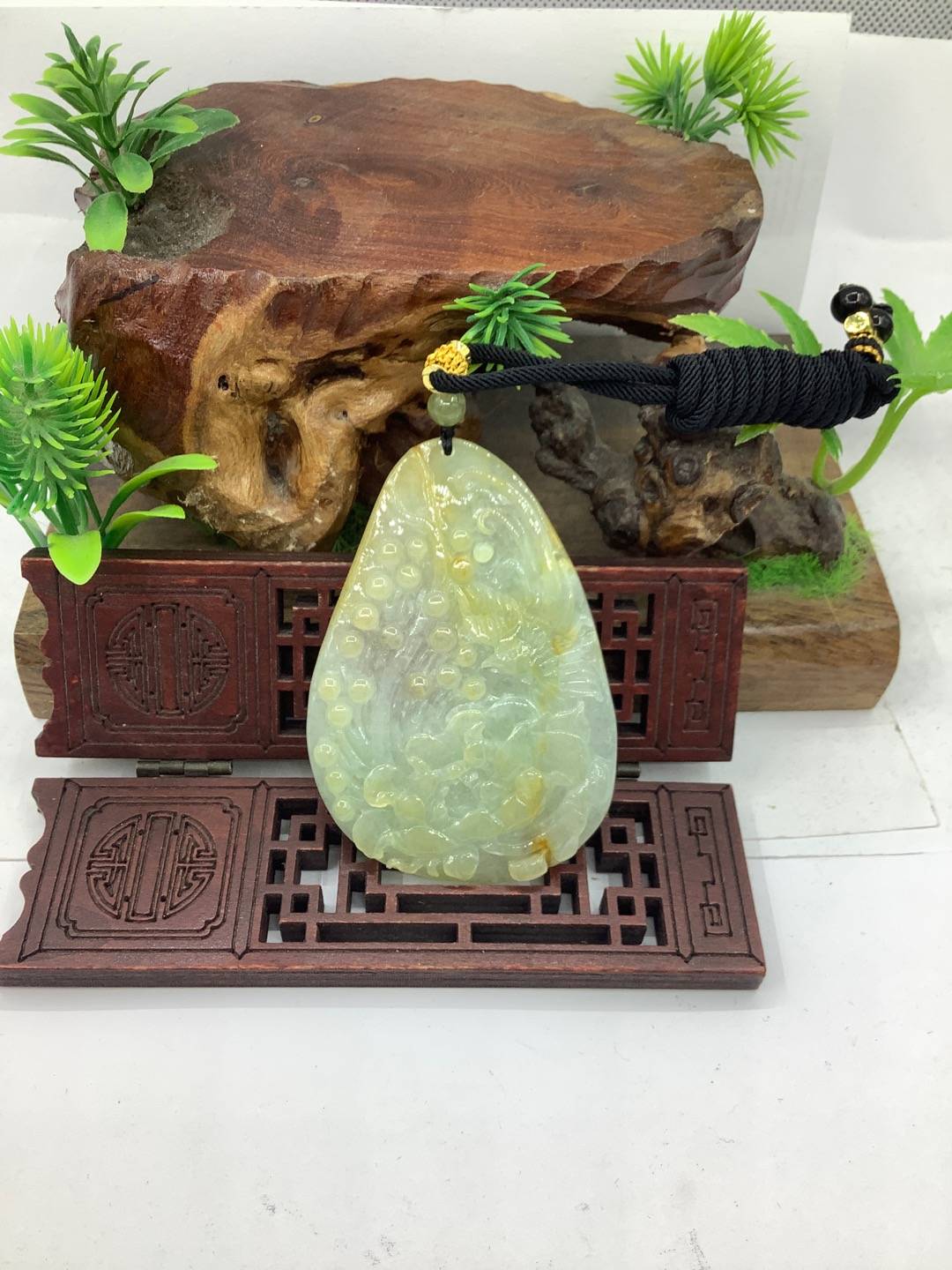 喜上眉梢