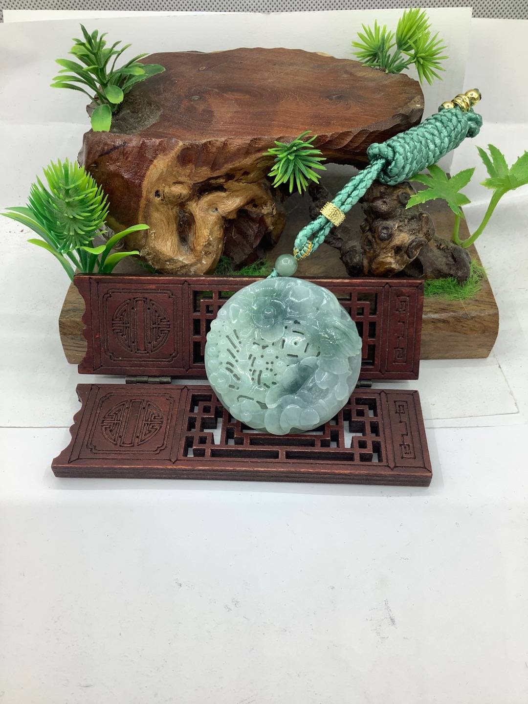 喜上眉梢
