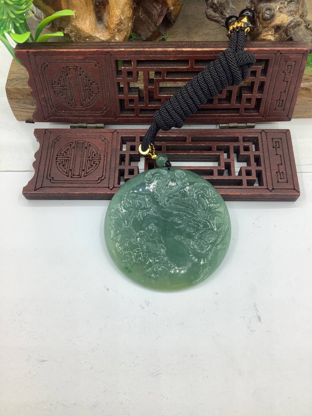 凤舞九天