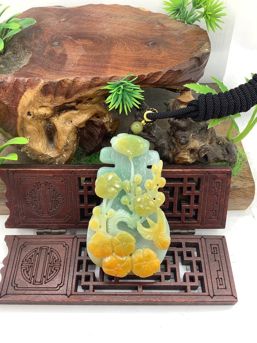 喜上眉梢