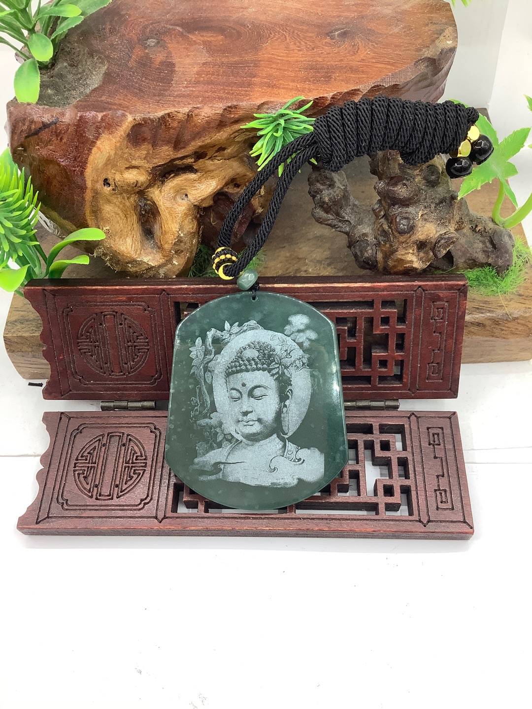 普度众生