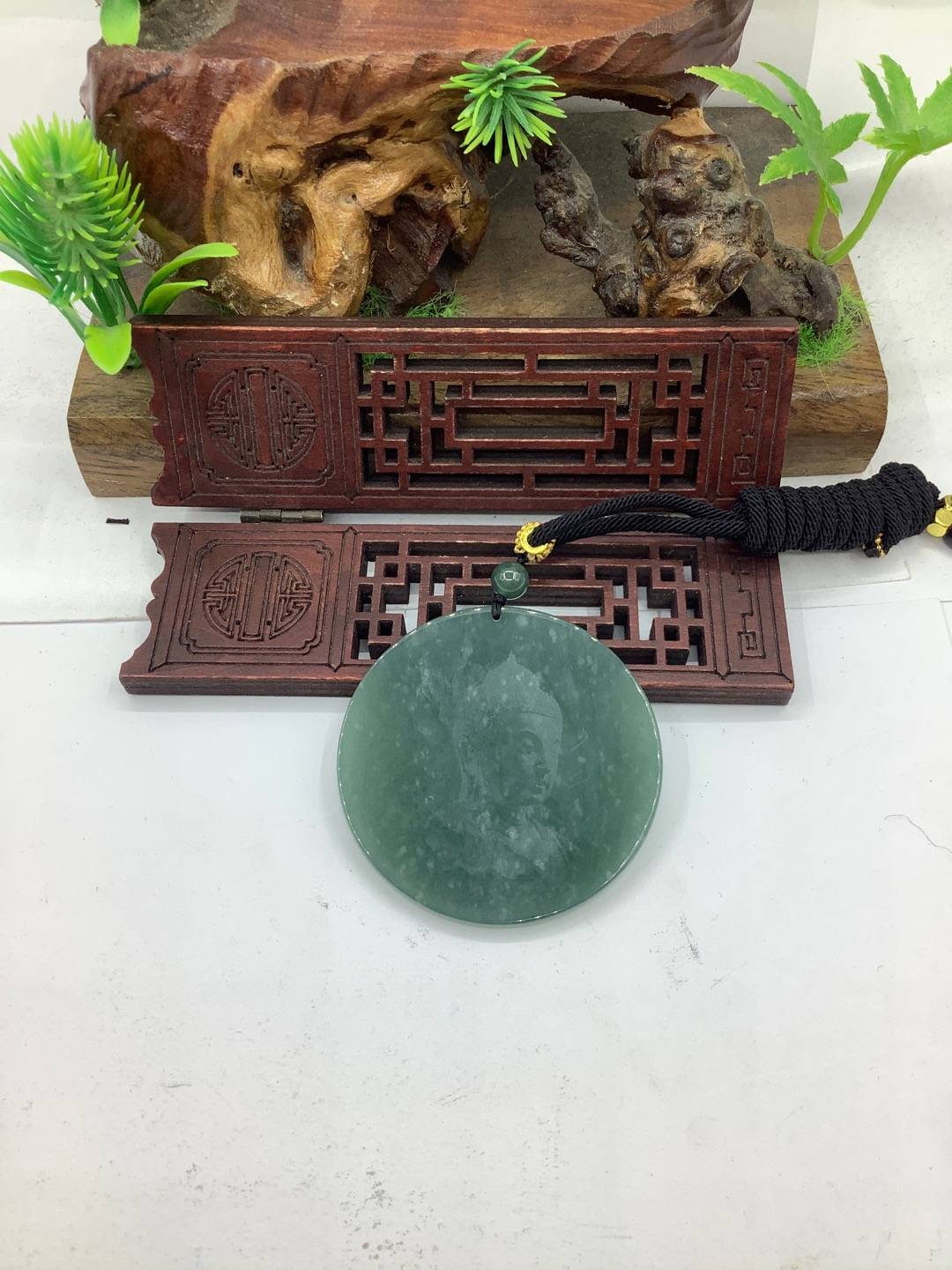 普度众生