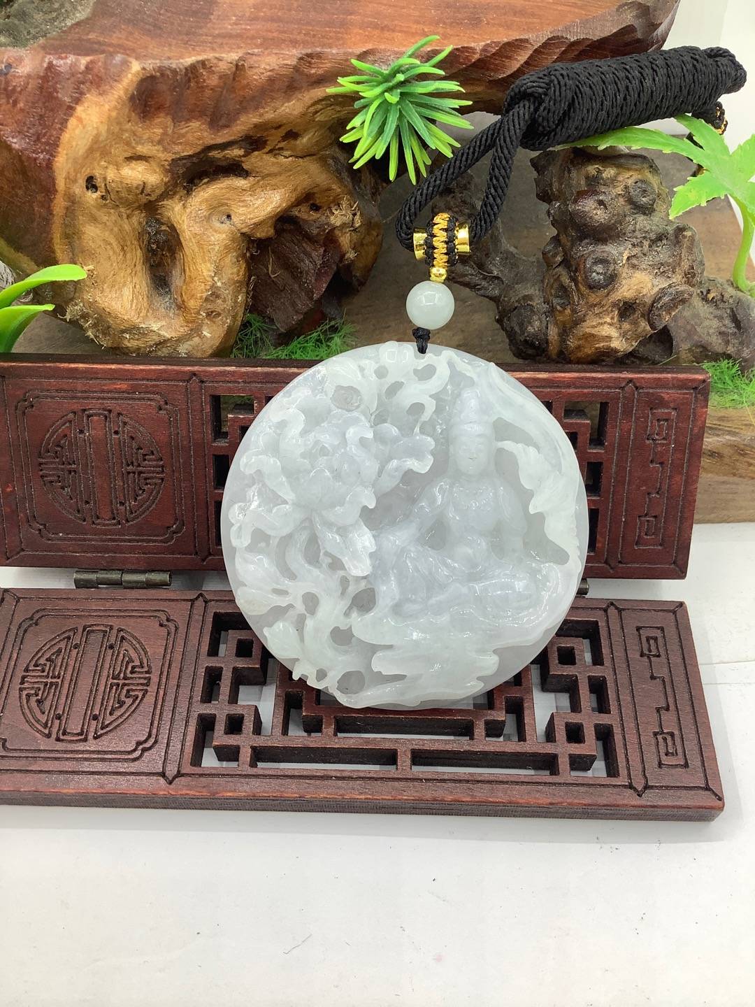 普度众生