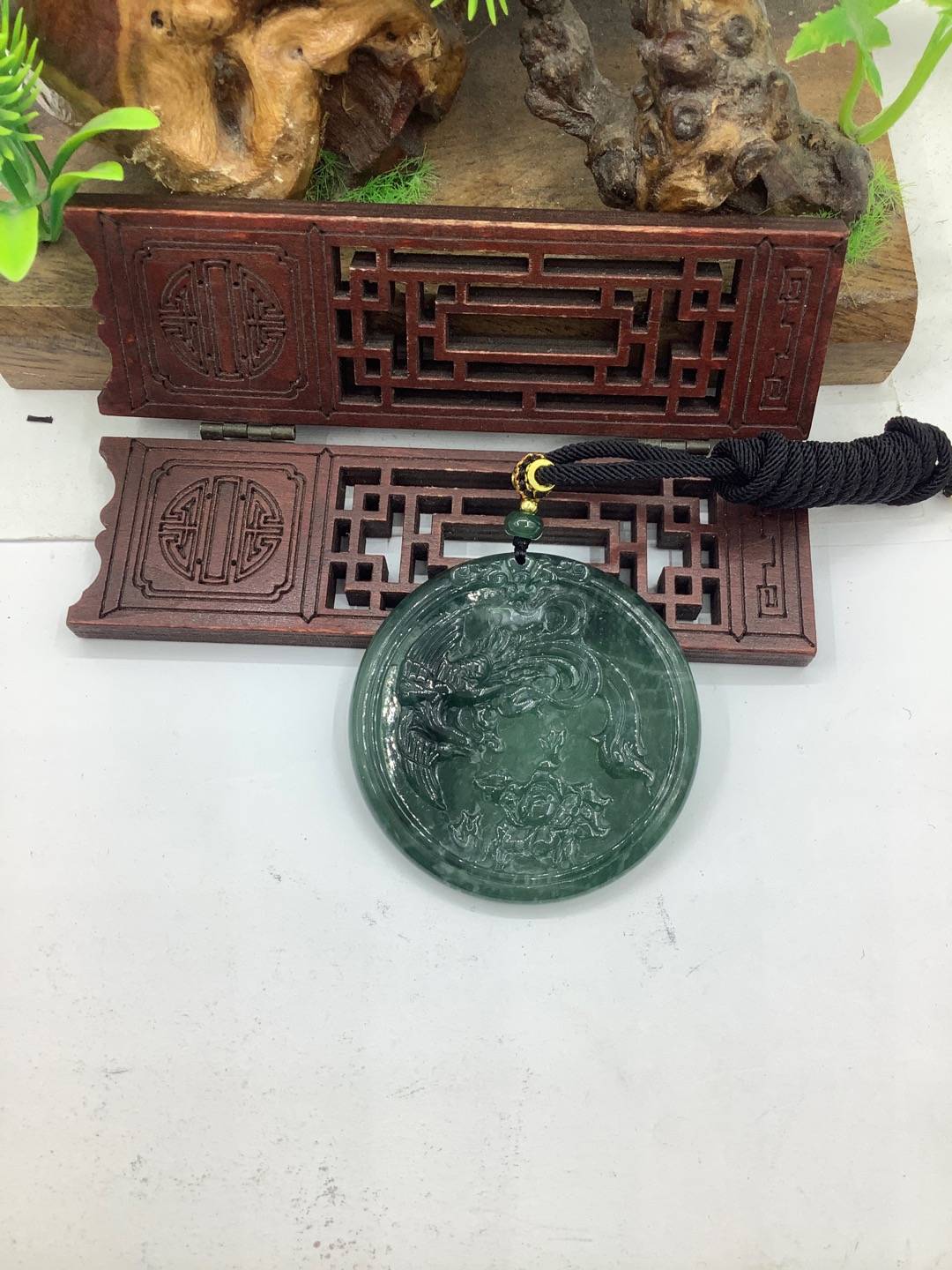 凤舞九天