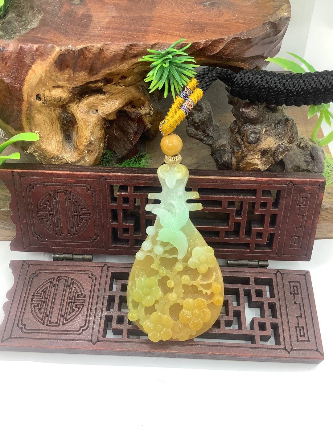喜上眉梢