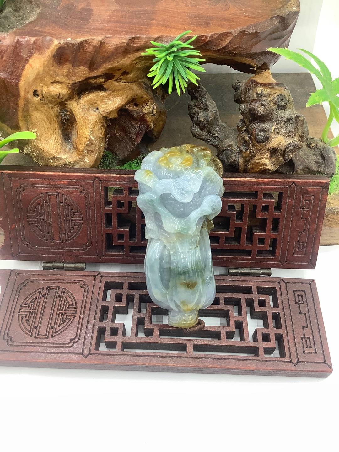 百事来财