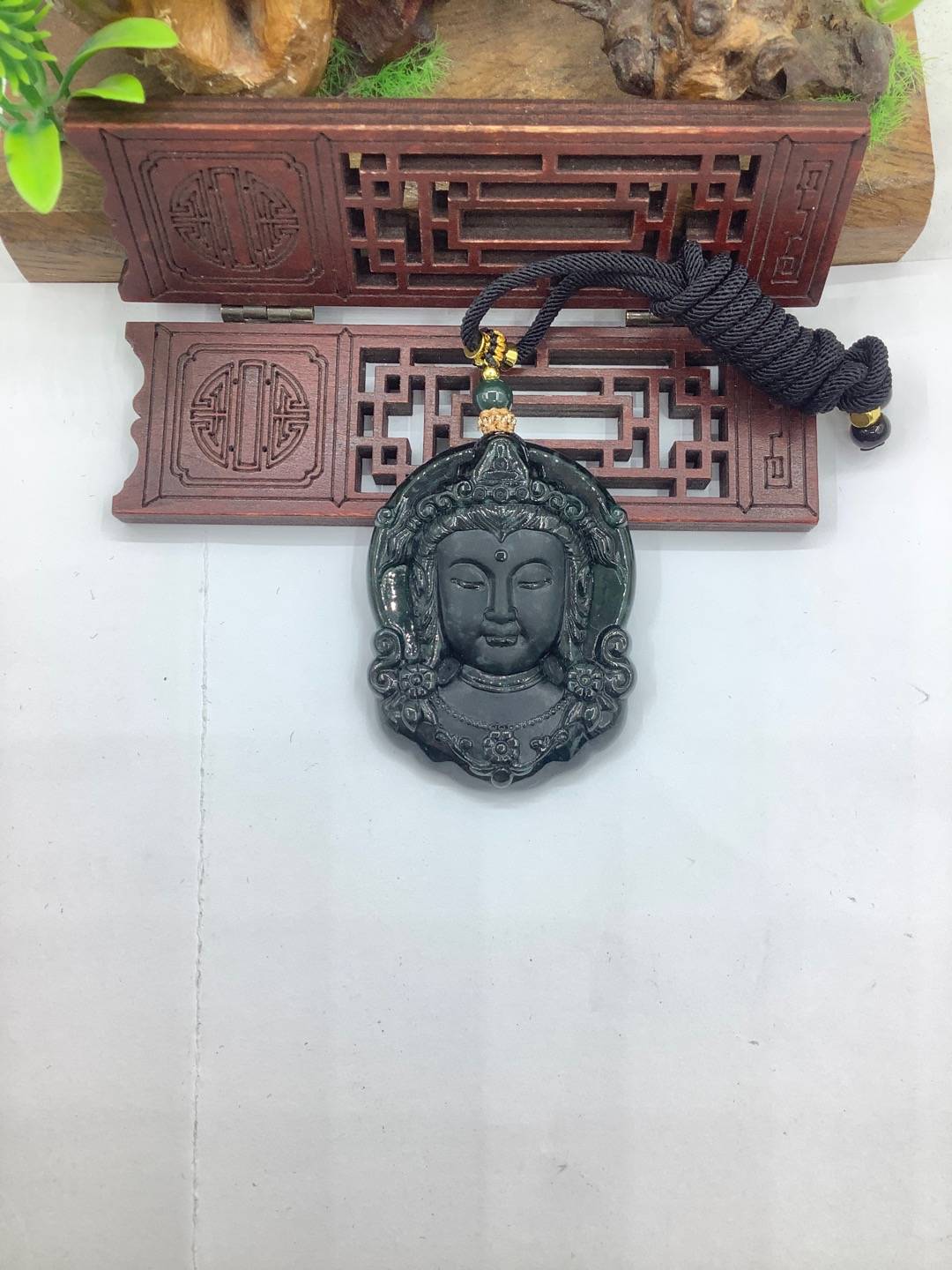 普渡众生