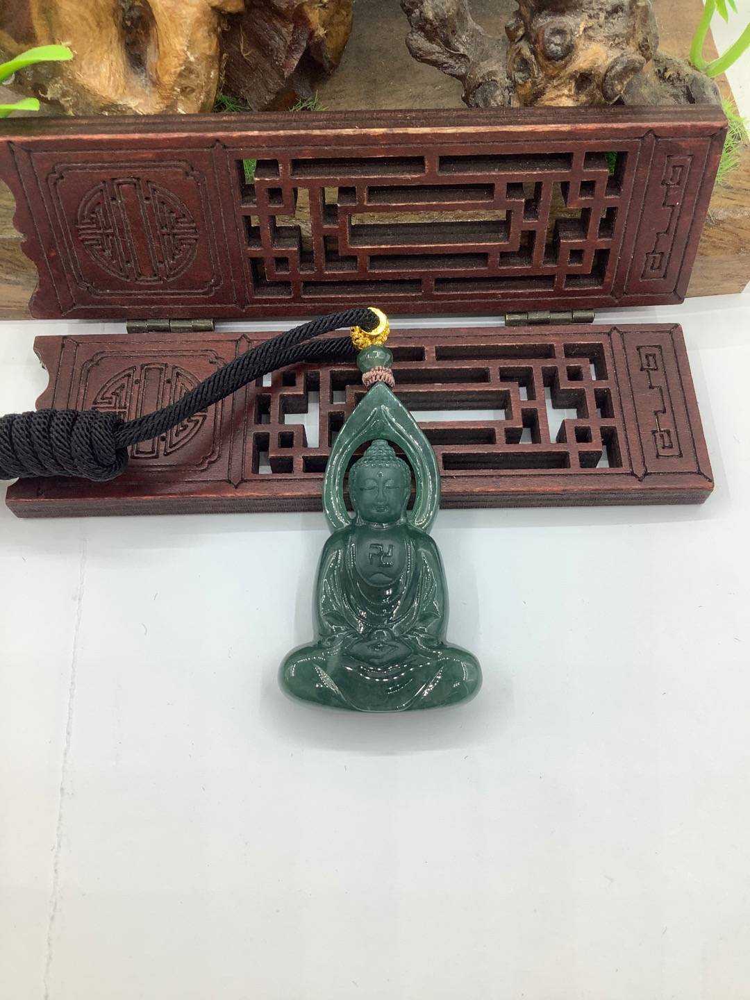 普度众生