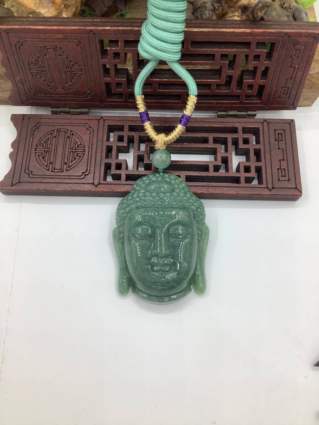 出人头地