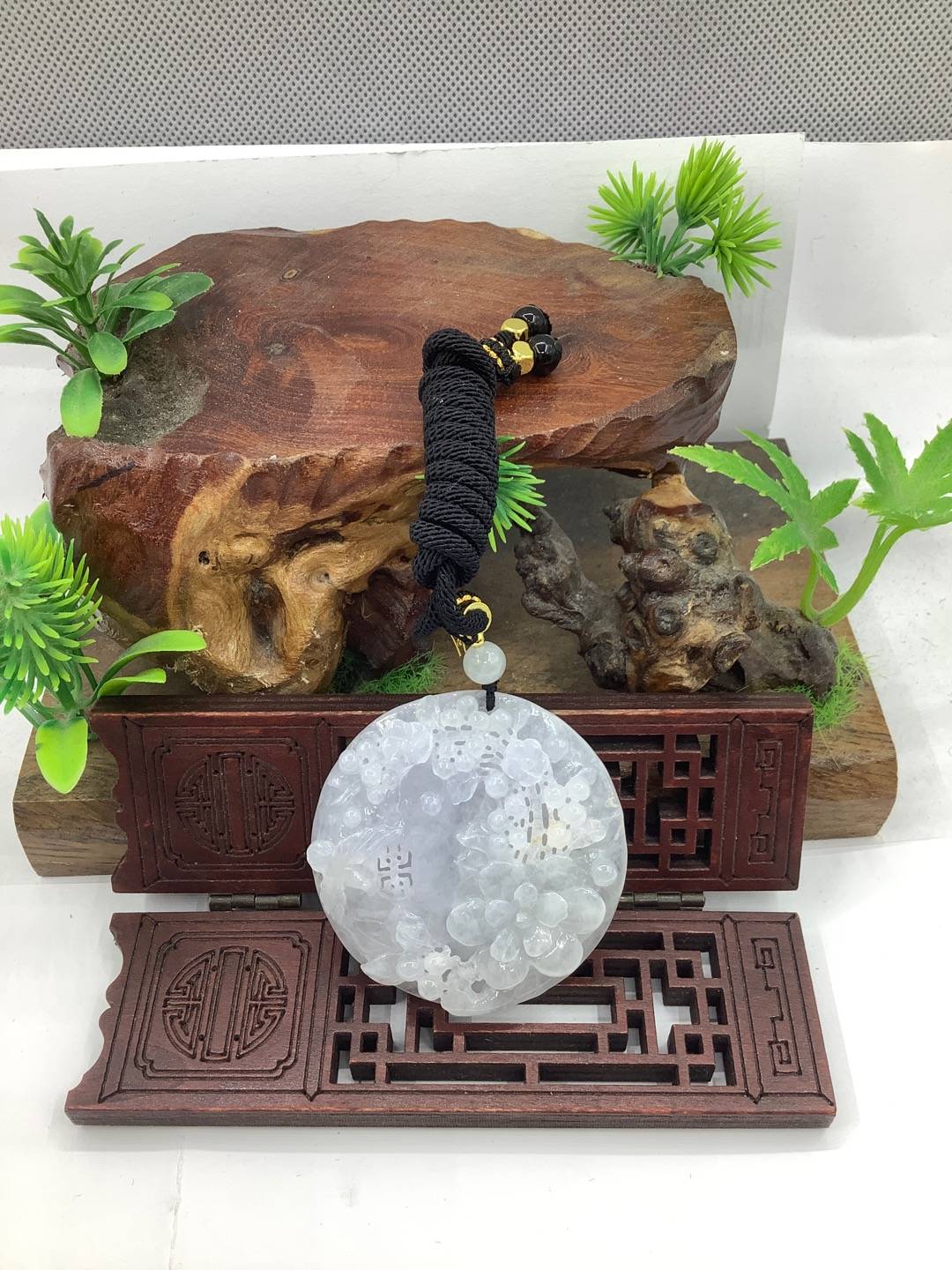 喜上眉梢