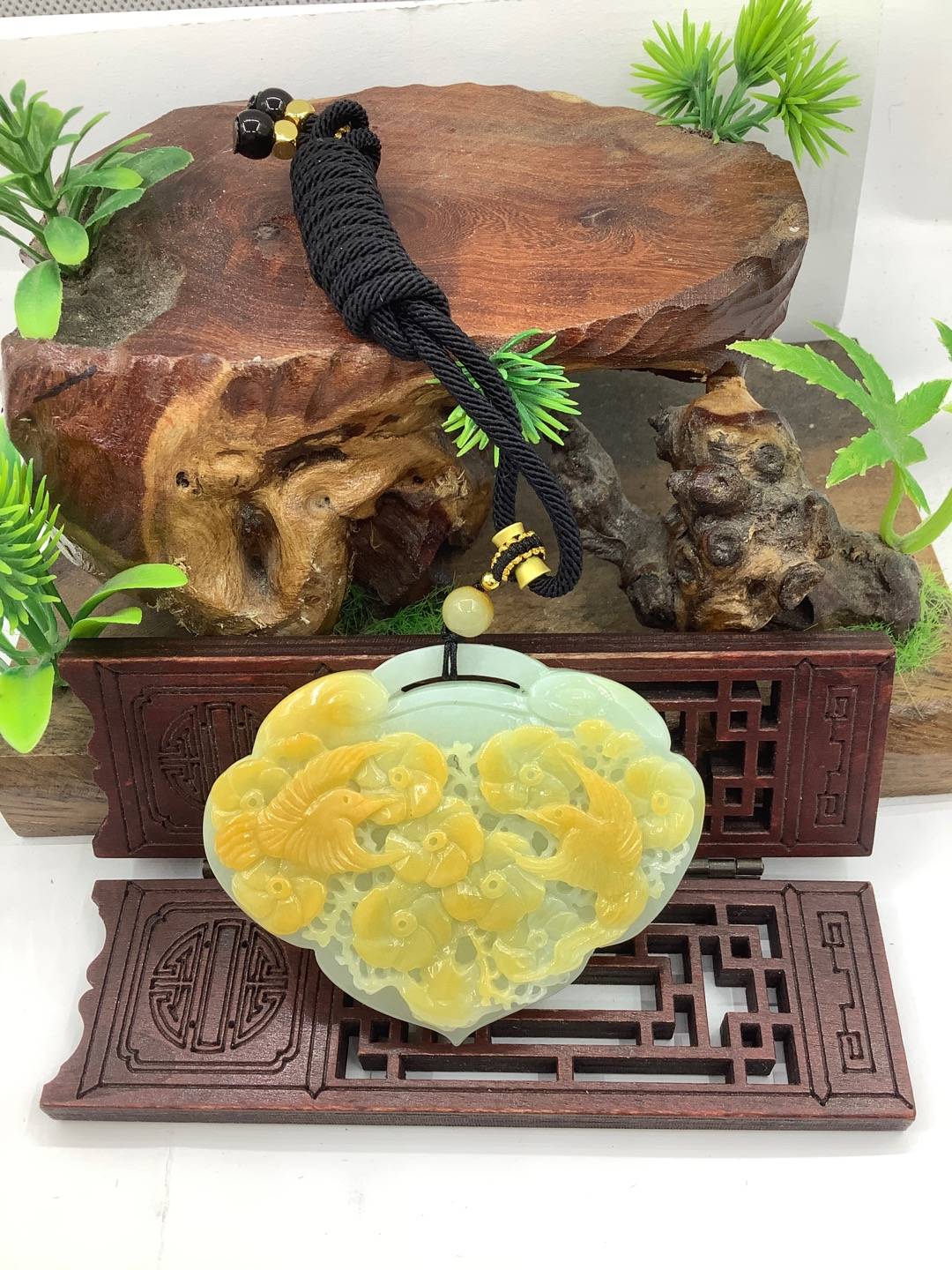 喜上眉梢