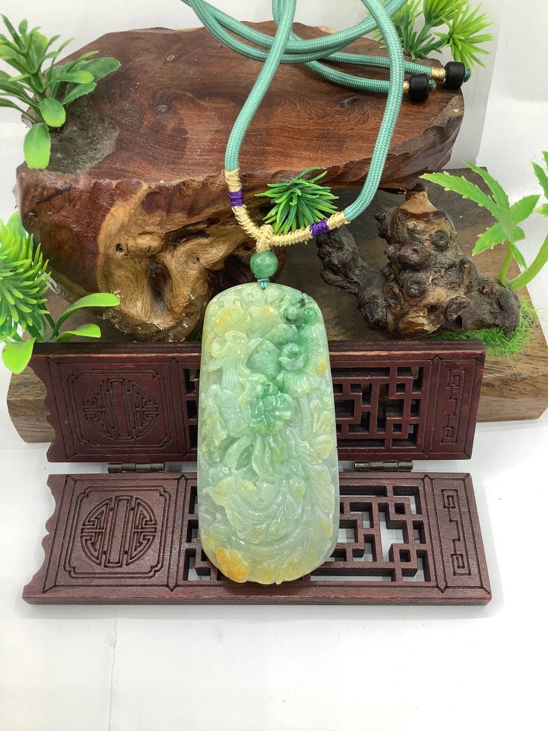 凤舞九天