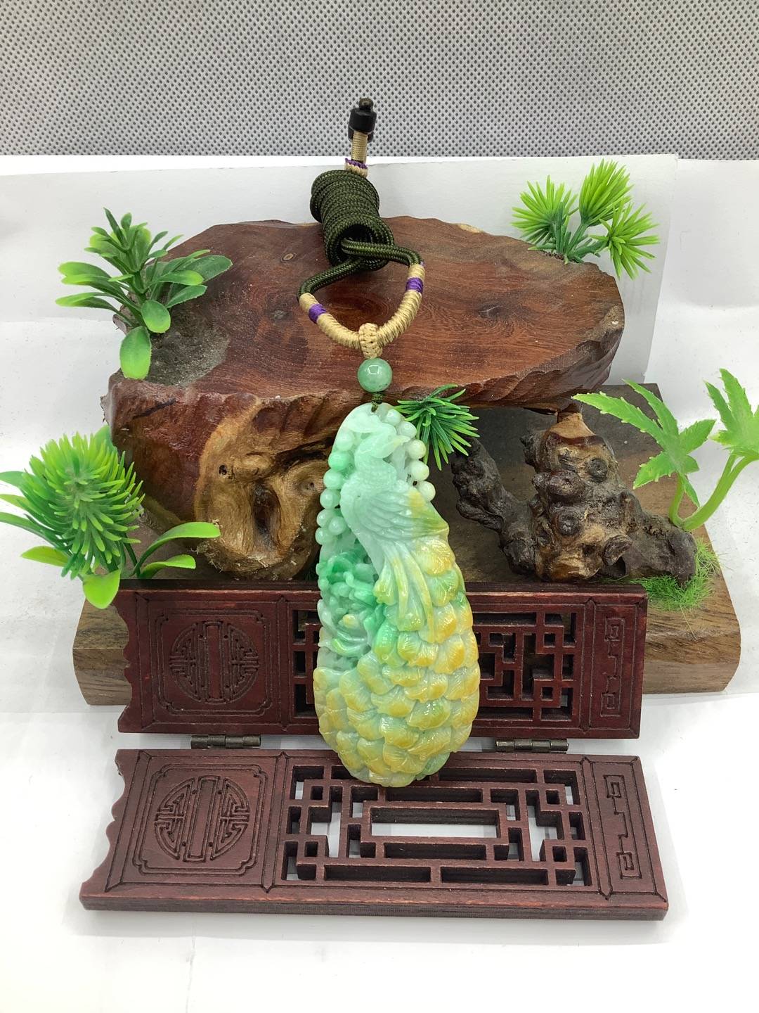 凤舞九天