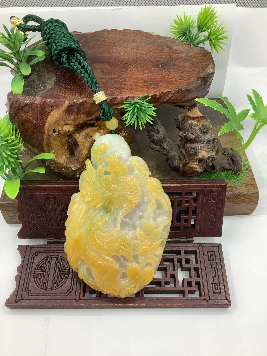 凤舞九天