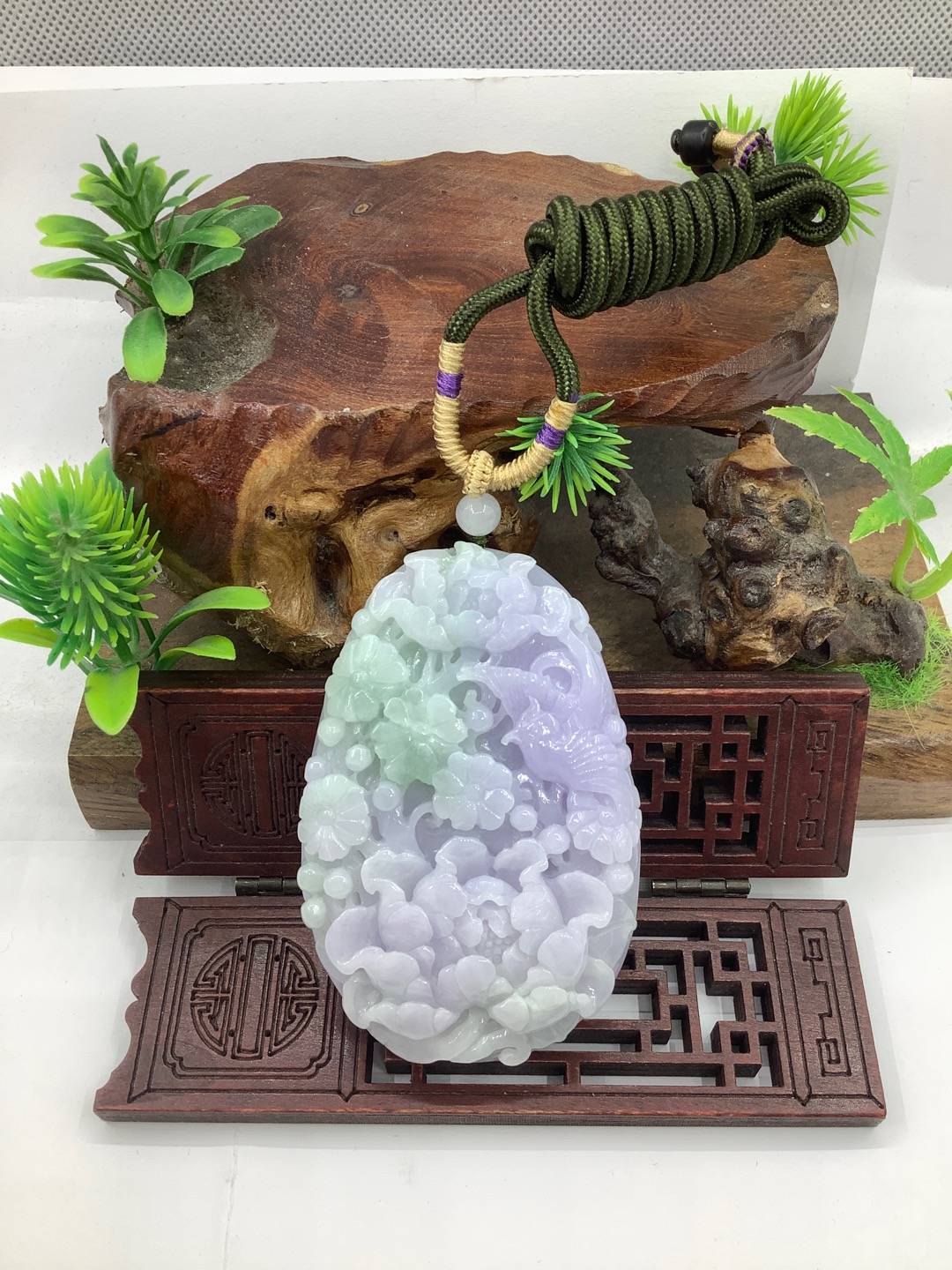 锦上添花