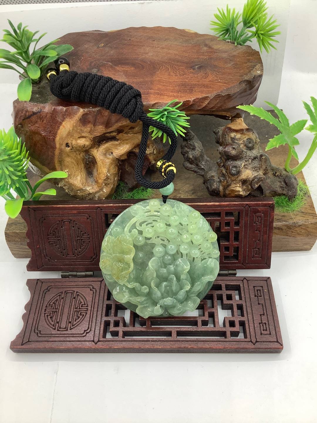 蝶恋花