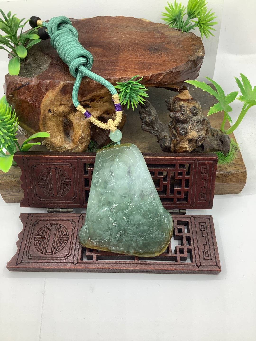 文殊菩萨
