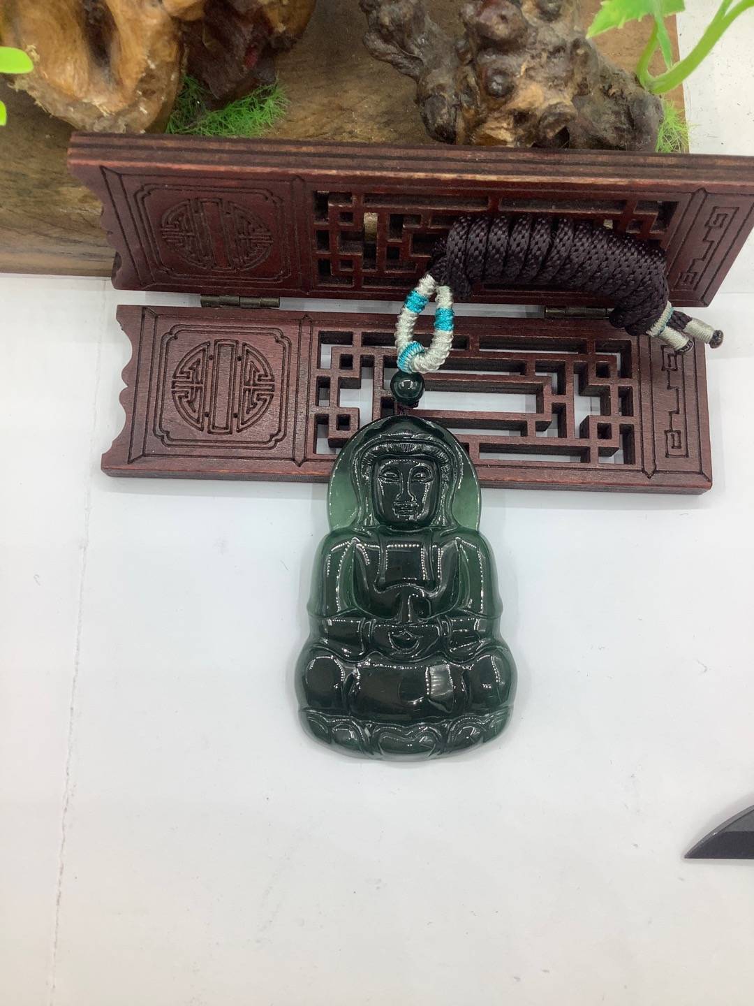 普度众生