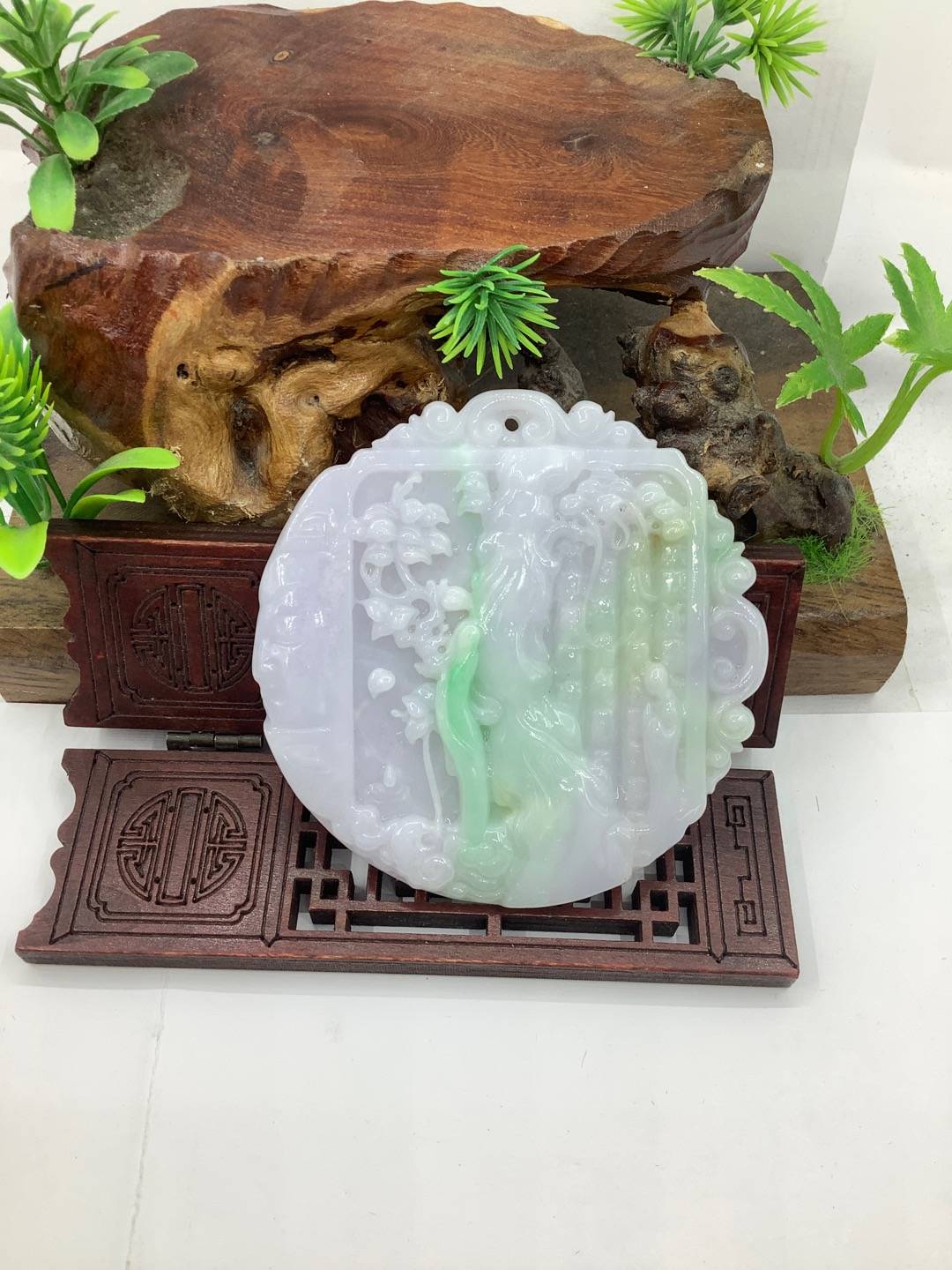 普度众生