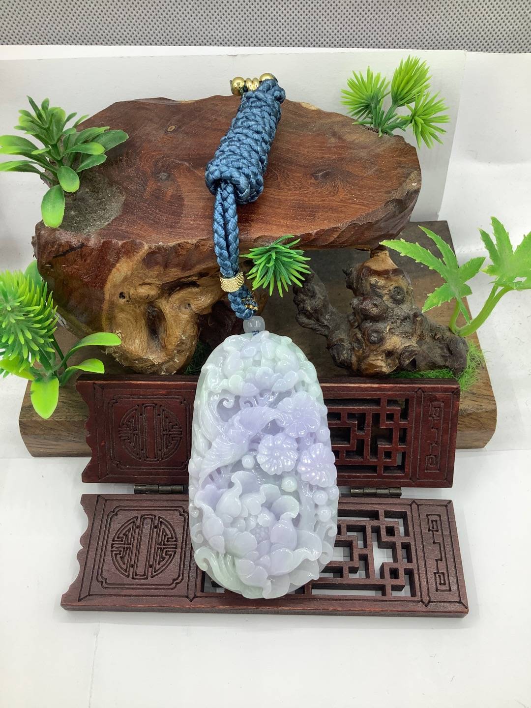 喜上眉梢
