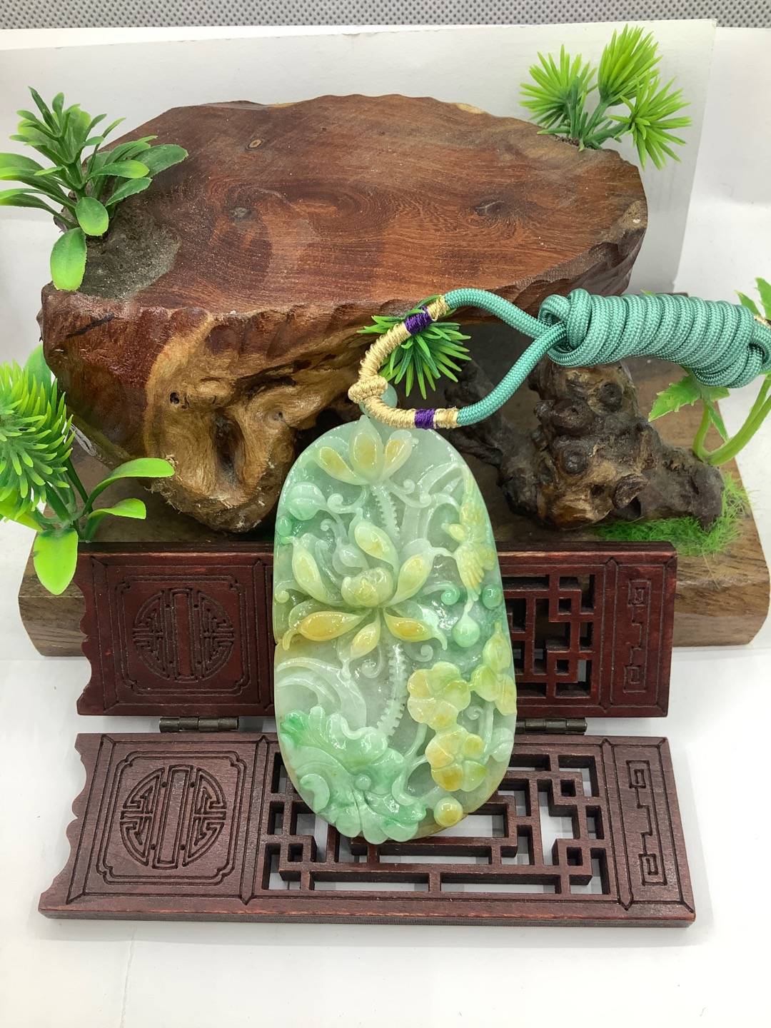 喜上眉梢 