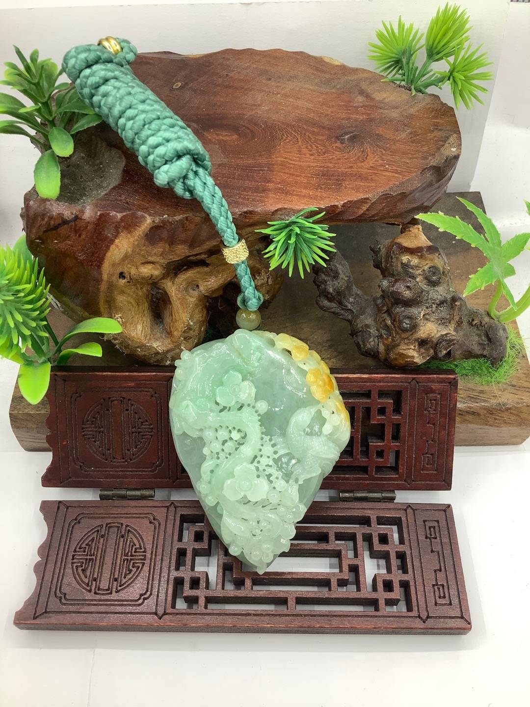 喜上眉梢