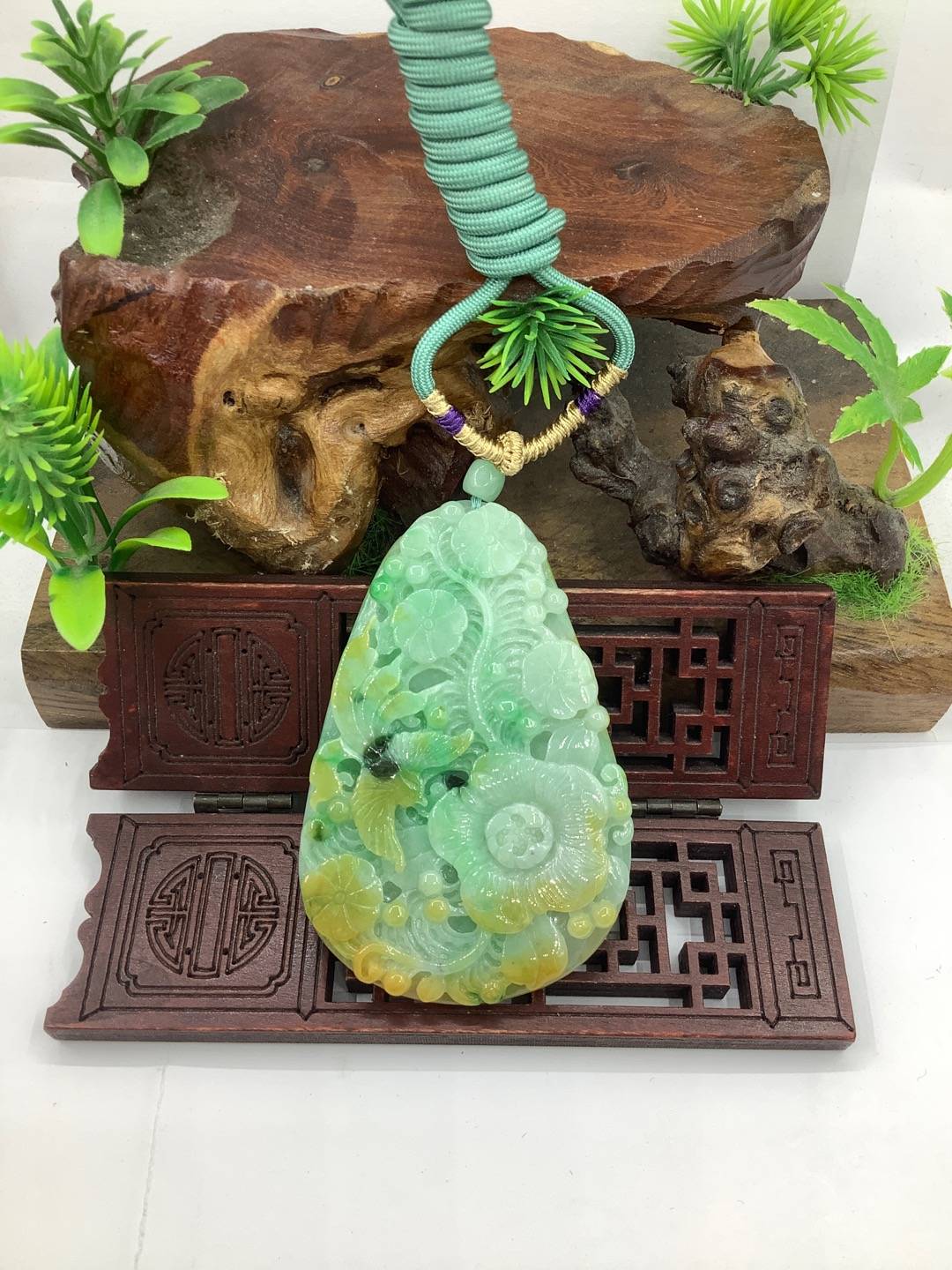 喜上眉梢