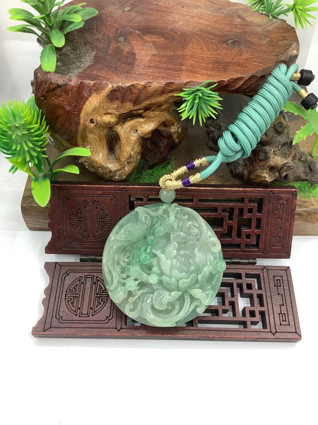 锦上添花