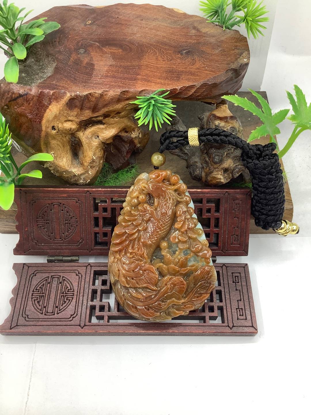 凤舞九天