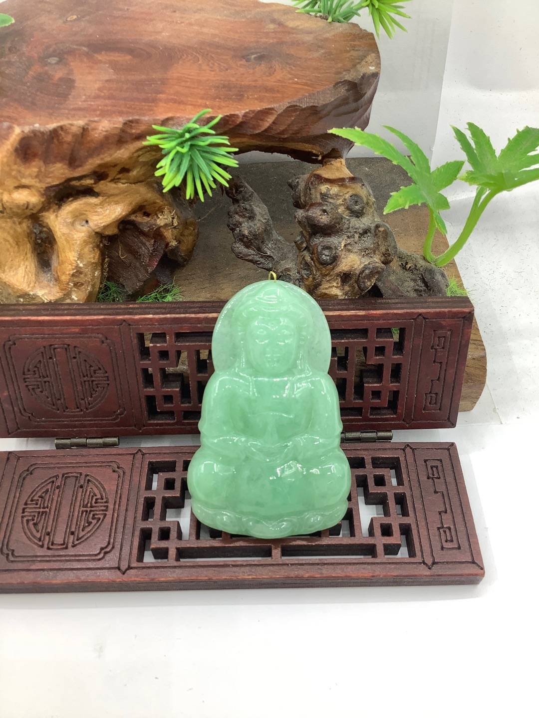 普度众生