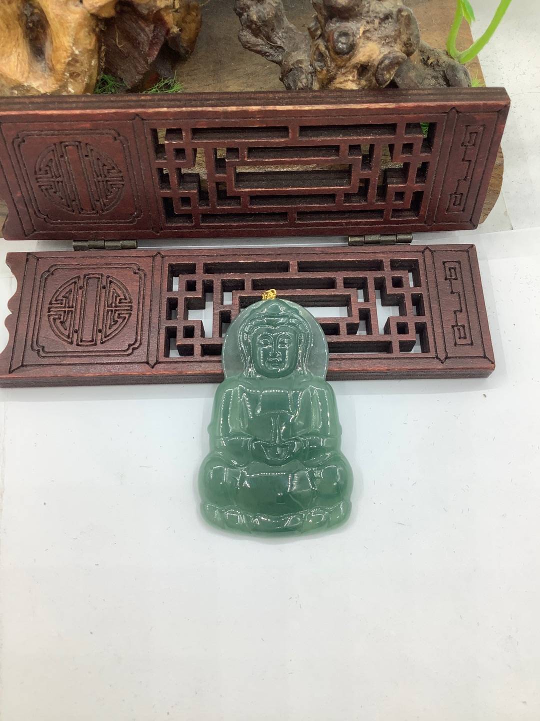 普度众生