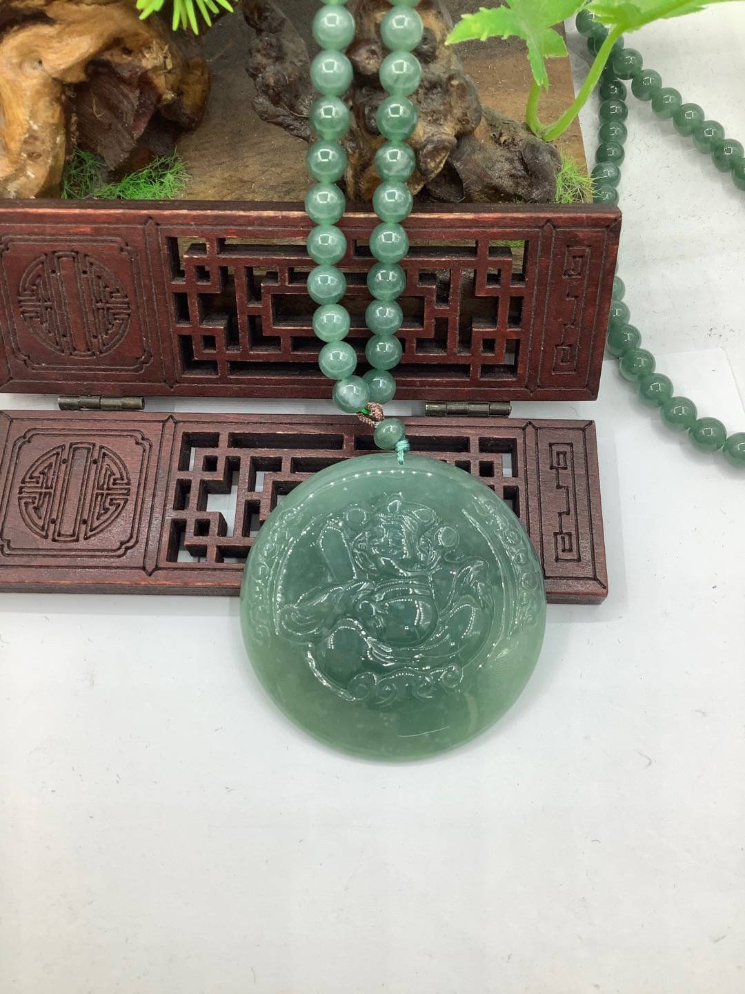 天官赐福